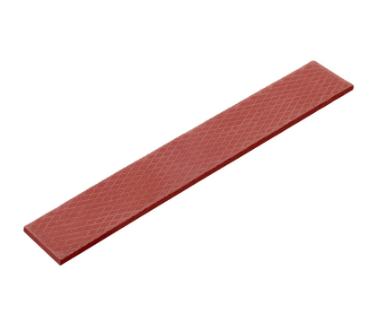 Akcesoria Thermal Grizzly Minus Pad Extreme 120x20x3 mm